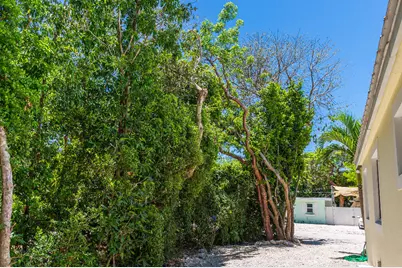 143 N Hammock Road, Upper Matecumbe Key Islamorada, FL 33036 - Photo 9