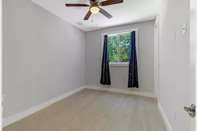 143 N Hammock Road, Upper Matecumbe Key Islamorada, FL 33036 - Photo 21