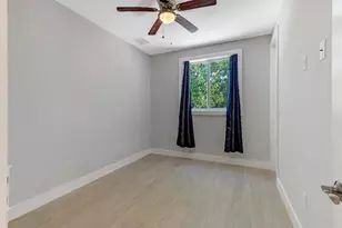 143 N Hammock Rd, Upper Matecumbe Key Islamorada, FL 33036 - Photo 21