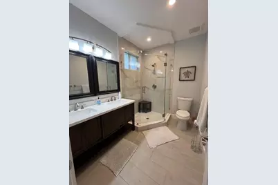 143 N Hammock Road, Islamorada, FL 33036 - Photo 3