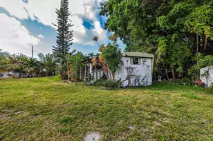 [Address not provided], Key Largo, FL 33037 - Photo 13