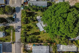 [Address not provided], Key Largo, FL 33037 - Photo 7