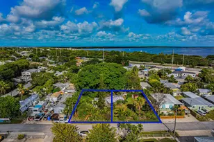 [Address not provided], Key Largo, FL 33037 - Photo 15