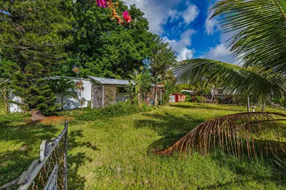 [Address not provided], Key Largo, FL 33037 - Photo 11