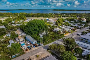 [Address not provided], Key Largo, FL 33037 - Photo 3