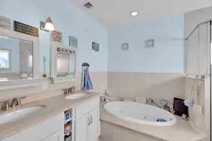 460 Lime Dr, Key Largo, FL 33037 - Photo 23