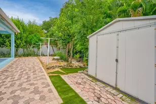 460 Lime Dr, Key Largo, FL 33037 - Photo 35