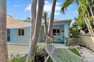 460 Lime Dr, Key Largo, FL 33037 - Photo 37
