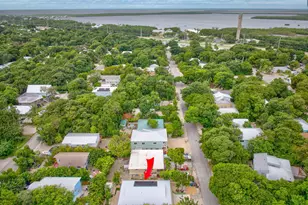 460 Lime Dr, Key Largo, FL 33037 - Photo 41