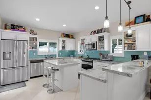 460 Lime Dr, Key Largo, FL 33037 - Photo 3