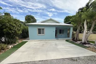 460 Lime Dr, Key Largo, FL 33037 - Photo 43