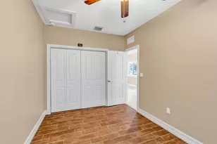 460 Lime Dr, Key Largo, FL 33037 - Photo 29