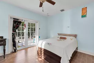 460 Lime Dr, Key Largo, FL 33037 - Photo 5
