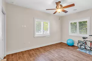 460 Lime Dr, Key Largo, FL 33037 - Photo 21