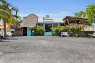 6950 Overseas Hwy, Marathon, FL 33050 - Photo 1