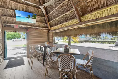 6950 Overseas Highway, Marathon, FL 33050 - Photo 23