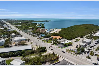 6950 Overseas Highway, Marathon, FL 33050 - Photo 35