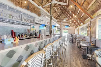 6950 Overseas Highway, Marathon, FL 33050 - Photo 25