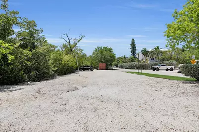 6950 Overseas Highway, Marathon, FL 33050 - Photo 33