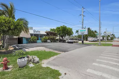 6950 Overseas Highway, Marathon, FL 33050 - Photo 39