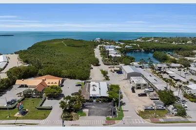 6950 Overseas Highway, Marathon, FL 33050 - Photo 37