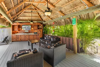 2950 Overseas Highway # 2, Lower Sugarloaf Key, FL 33040 - Photo 15