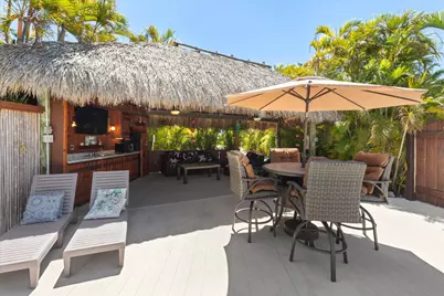 2950 Overseas Highway # 2, Lower Sugarloaf Key, FL 33040 - Photo 21