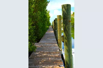 2950 Overseas Highway # 2, Lower Sugarloaf Key, FL 33040 - Photo 51