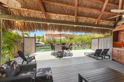 2950 Overseas Highway # 2, Lower Sugarloaf Key, FL 33040 - Photo 29