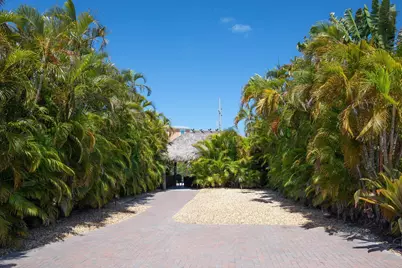 2950 Overseas Highway # 2, Lower Sugarloaf Key, FL 33040 - Photo 1