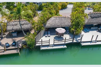 2950 Overseas Highway # 2, Lower Sugarloaf Key, FL 33040 - Photo 9