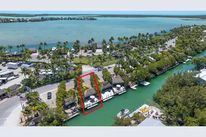 2950 Overseas Highway # 2, Lower Sugarloaf Key, FL 33040 - Photo 55