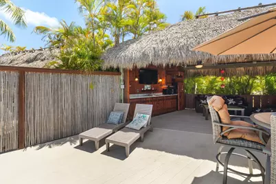 2950 Overseas Highway # 2, Lower Sugarloaf Key, FL 33040 - Photo 25