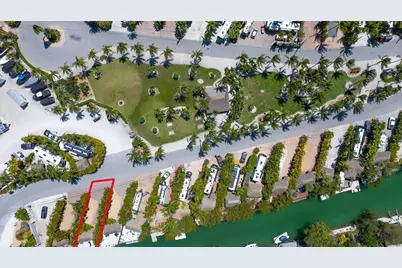 2950 Overseas Highway # 2, Lower Sugarloaf Key, FL 33040 - Photo 53