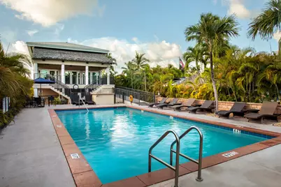 2950 Overseas Highway # 2, Lower Sugarloaf Key, FL 33040 - Photo 49