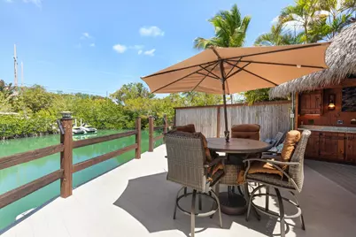 2950 Overseas Highway # 2, Lower Sugarloaf Key, FL 33040 - Photo 23