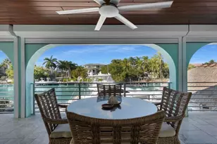 232 W Seaview Dr, Duck Key, FL 33050 - Photo 43
