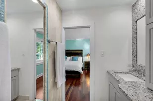 232 W Seaview Dr, Duck Key, FL 33050 - Photo 53