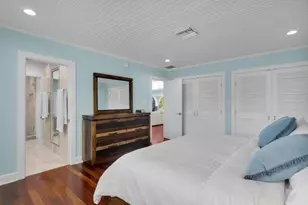232 W Seaview Dr, Duck Key, FL 33050 - Photo 49