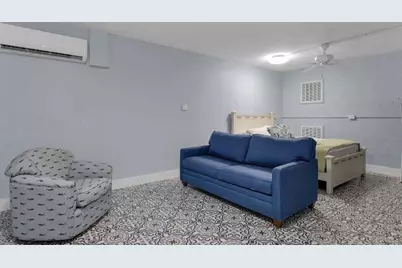 232 W Seaview Drive, Duck Key, FL 33050 - Photo 29