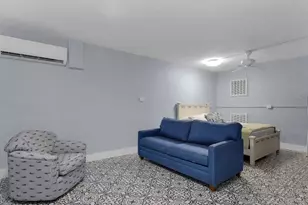 232 W Seaview Dr, Duck Key, FL 33050 - Photo 29