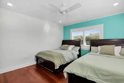 232 W Seaview Drive, Duck Key, FL 33050 - Photo 55