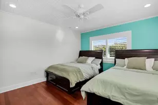 232 W Seaview Dr, Duck Key, FL 33050 - Photo 55