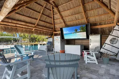 232 W Seaview Drive, Duck Key, FL 33050 - Photo 25