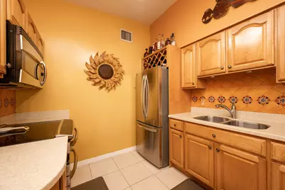 2417 Linda Avenue, Key West, FL 33040 - Photo 13