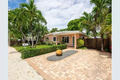 2417 Linda Avenue, Key West, FL 33040 - Photo 23