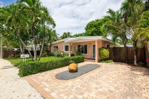 2417 Linda Ave, Key West, FL 33040 - Photo 23