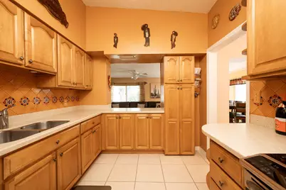 2417 Linda Avenue, Key West, FL 33040 - Photo 7