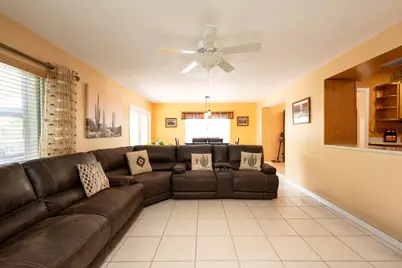 2417 Linda Avenue, Key West, FL 33040 - Photo 9