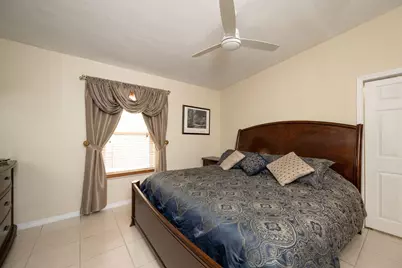 2417 Linda Avenue, Key West, FL 33040 - Photo 15
